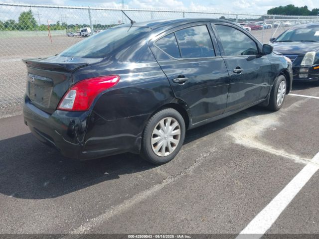 2017 NISSAN VERSA 3N1CN7AP1HL863281 Photo 3
