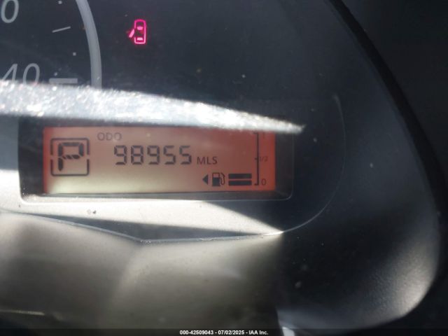 2017 NISSAN VERSA 3N1CN7AP1HL863281 Photo 6