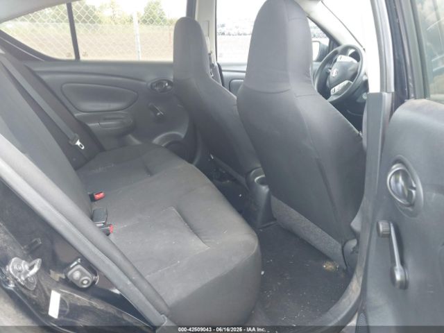 2017 NISSAN VERSA 3N1CN7AP1HL863281 Photo 7