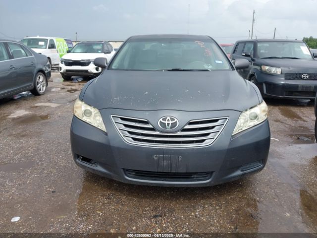 2008 TOYOTA CAMRY HYBRID 4T1BB46K88U037901 Photo 5