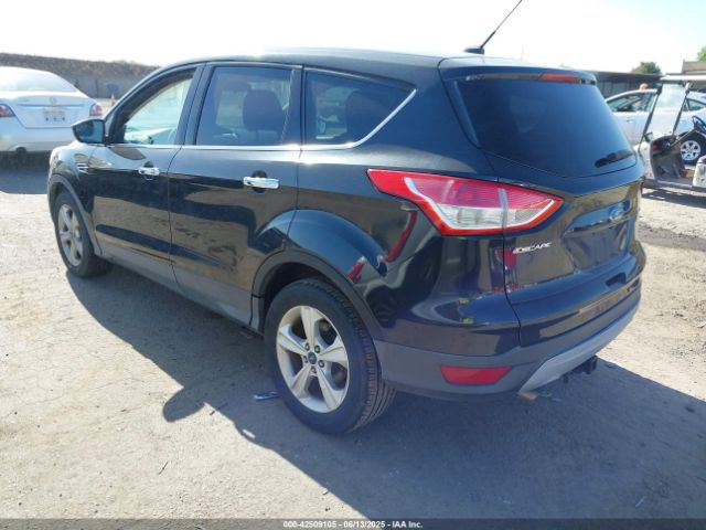 2015 FORD ESCAPE 1FMCU0G7XFUC26368 Photo 2