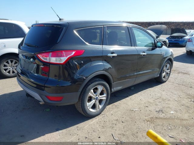 2015 FORD ESCAPE 1FMCU0G7XFUC26368 Photo 3