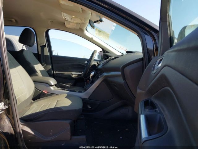 2015 FORD ESCAPE 1FMCU0G7XFUC26368 Photo 4