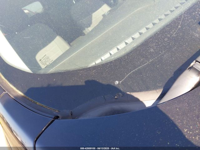 2015 FORD ESCAPE 1FMCU0G7XFUC26368 Photo 5