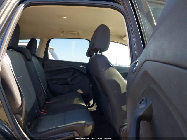 2015 FORD ESCAPE 1FMCU0G7XFUC26368 Photo 7