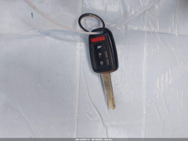 2018 HONDA CR-V 2HKRW5H34JH426540 Photo 10