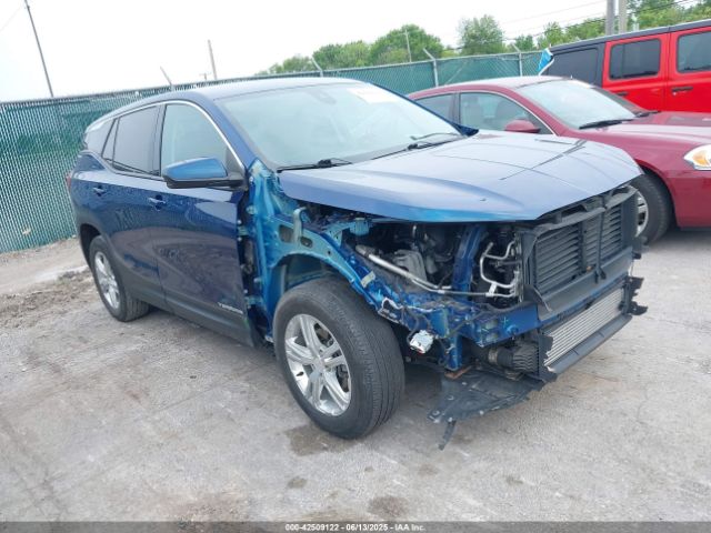 2020 GMC TERRAIN 3GKALMEV9LL197298