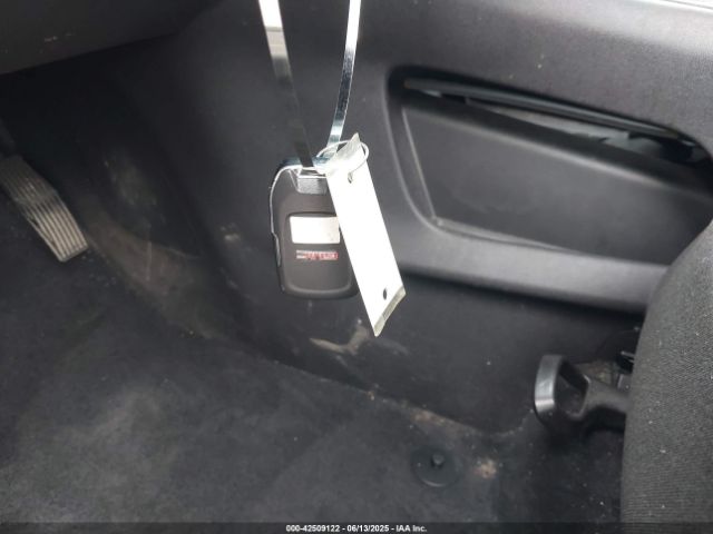 2020 GMC TERRAIN 3GKALMEV9LL197298 Photo 10