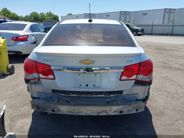 Chevrolet LUV 2015 1G1PG5SB0F7281327 Image 16