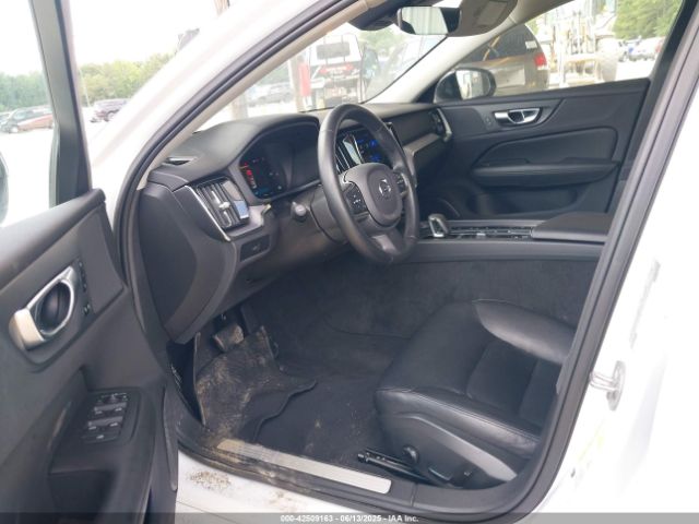 2024 VOLVO S60 7JRL12FKXRG280806 Photo 4