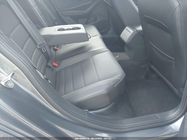 3VW7M7BU9RM072835 Volkswagen Jetta 1.5t Se