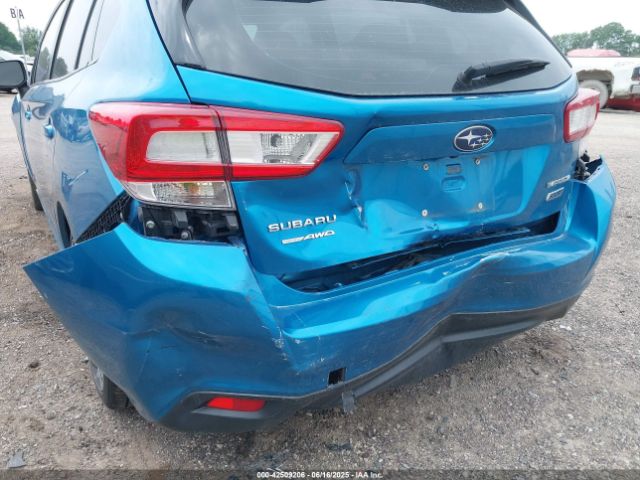 4S3GTAL65H1716443 Subaru na