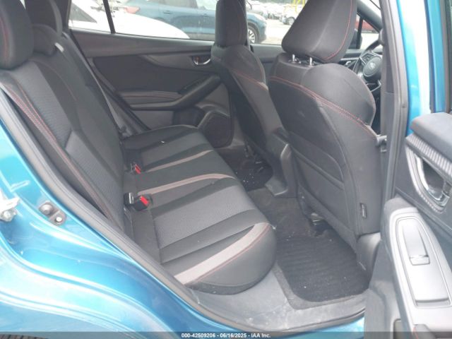 4S3GTAL65H1716443 Subaru na