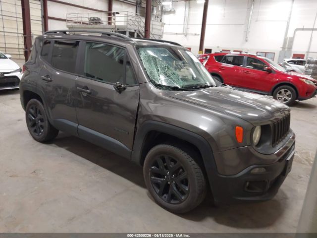 2017 JEEP RENEGADE ZACCJBBB8HPE65619