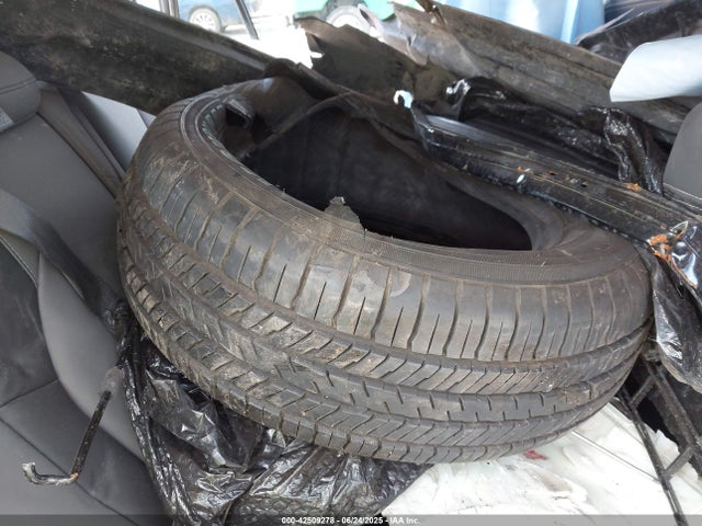 Продажа на аукционе авто 2023 Subaru Crosstrek Sport, vin: JF2GTHSC0PH280303, номер лота: 42509278
