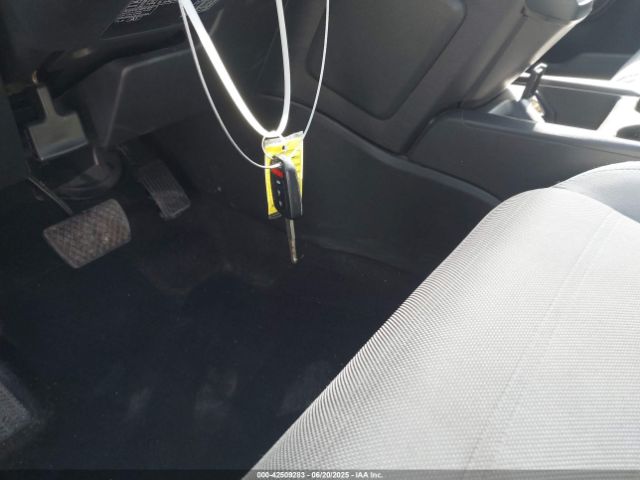 2017 HONDA CR-V 2HKRW6H36HH222323 Photo 10