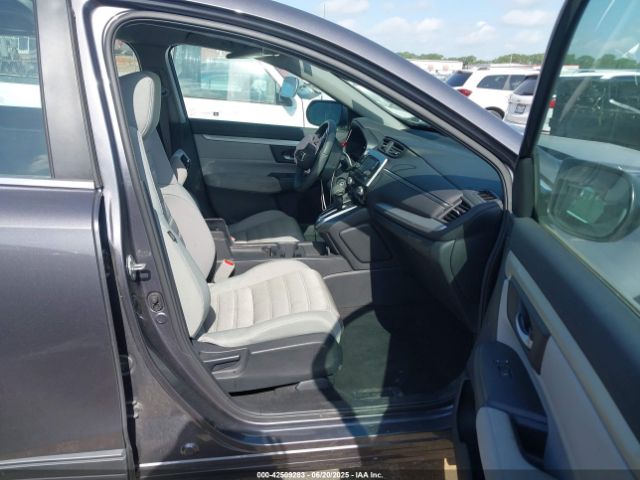 2017 HONDA CR-V 2HKRW6H36HH222323 Photo 4
