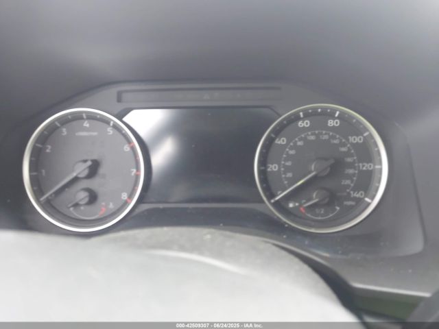 2022 MITSUBISHI OUTLANDER JA4J3UA84NZ086403 Photo 6