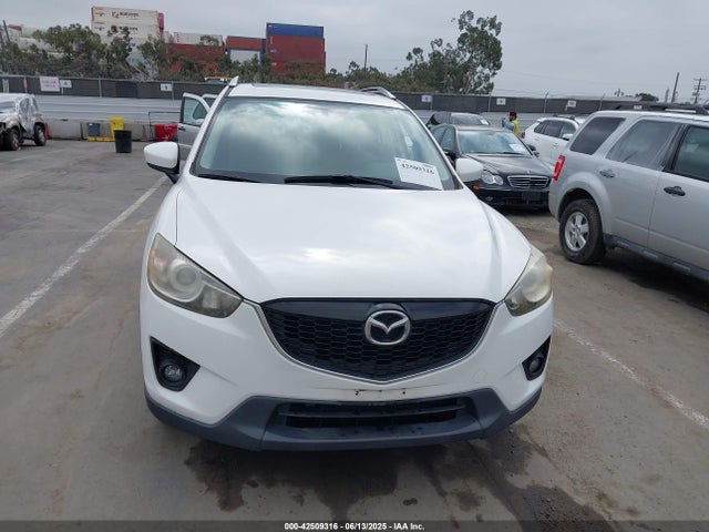 JM3KE2DY2E0390426 Mazda py