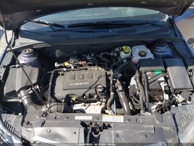 1G1PH5SB7E7465241 Chevrolet LUV