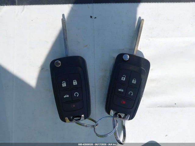 1G1PH5SB7E7465241 Chevrolet LUV