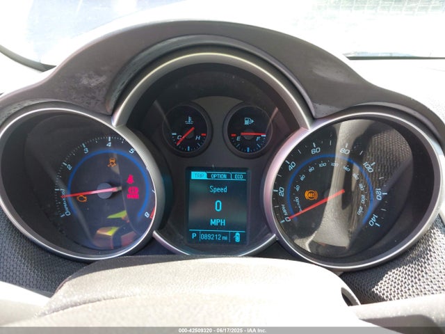1G1PH5SB7E7465241 Chevrolet LUV