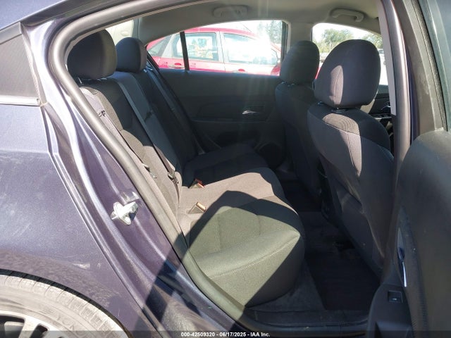1G1PH5SB7E7465241 Chevrolet LUV
