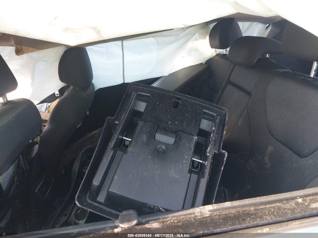 5NMS64AJXNH437145 Hyundai gdi theta iii