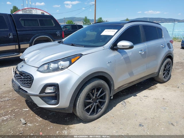 KNDP6CAC1L7782439 KIA gdi theta ii