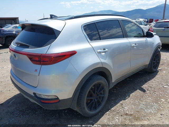 KNDP6CAC1L7782439 KIA gdi theta ii