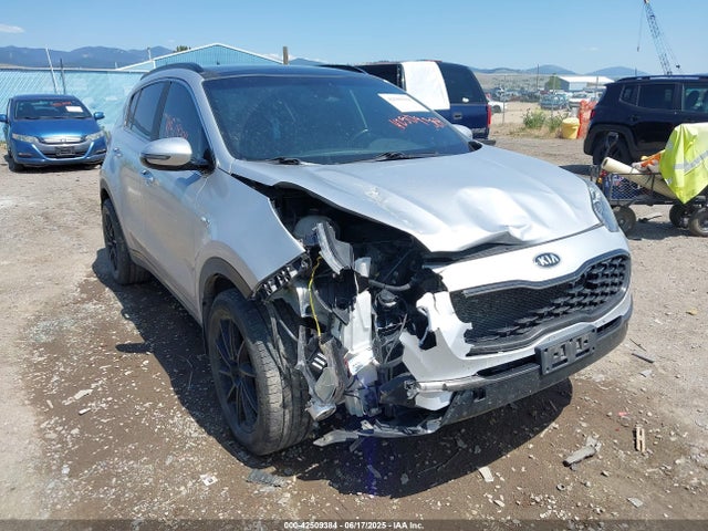 KNDP6CAC1L7782439 KIA gdi theta ii