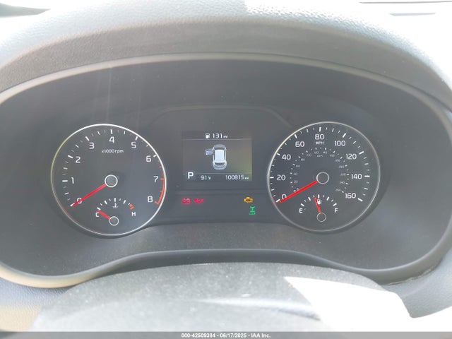 KNDP6CAC1L7782439 KIA gdi theta ii