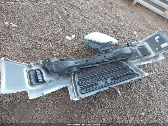 2GKFLSEKXG6103603 GMC lea - e85 max, aluminum