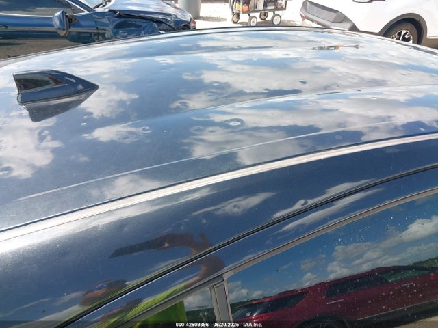 JTDKDTB38F1587069 Toyota 1nz-fxe+1lm