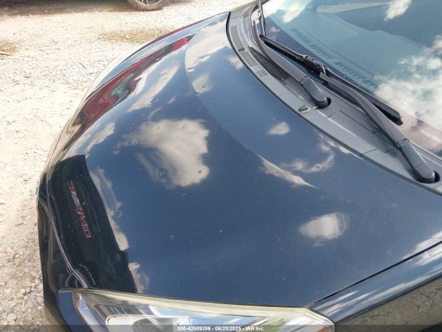 JTDKDTB38F1587069 Toyota 1nz-fxe+1lm