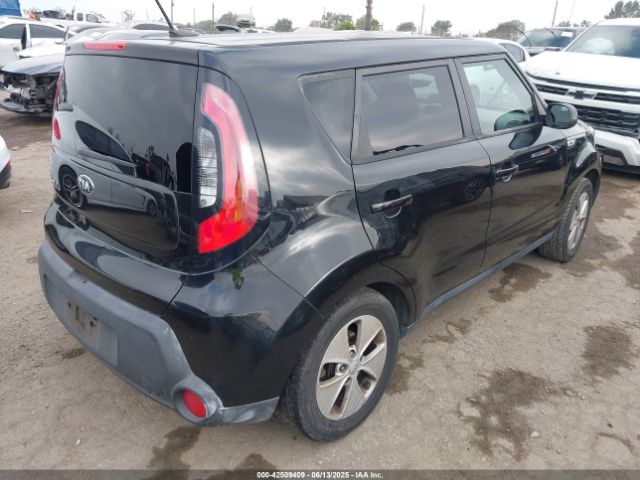 KNDJN2A25F7783186 KIA dohc gdi gamma