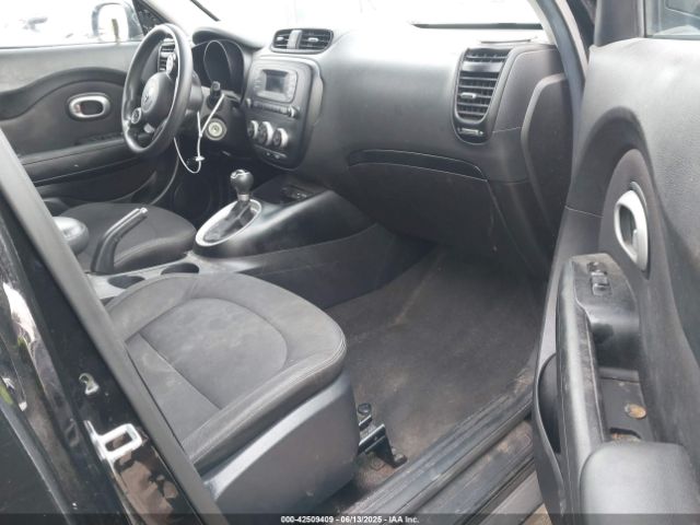 KNDJN2A25F7783186 KIA dohc gdi gamma