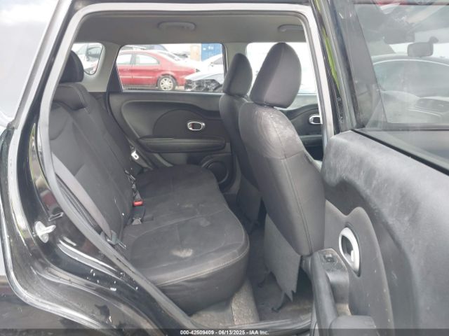 KNDJN2A25F7783186 KIA dohc gdi gamma