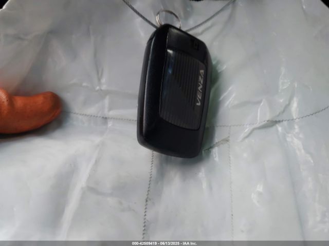 JTEAAAAH1MJ009507 Toyota a25a-fxs, 3nm+4nm