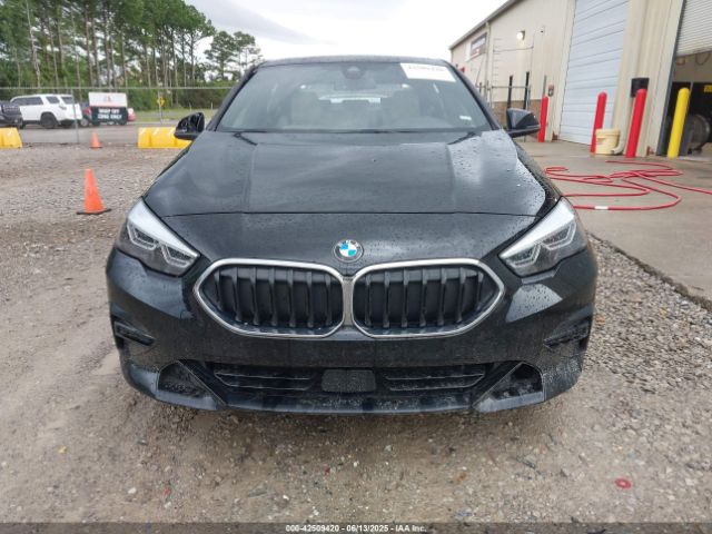 WBA53AK04R7N52196 BMW 228 Gran Coupe I Sdrive