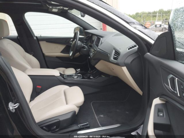 WBA53AK04R7N52196 BMW 228 Gran Coupe I Sdrive