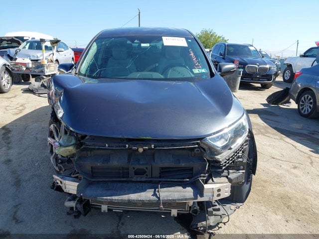 7FARW2H87JE066984 Honda l15be