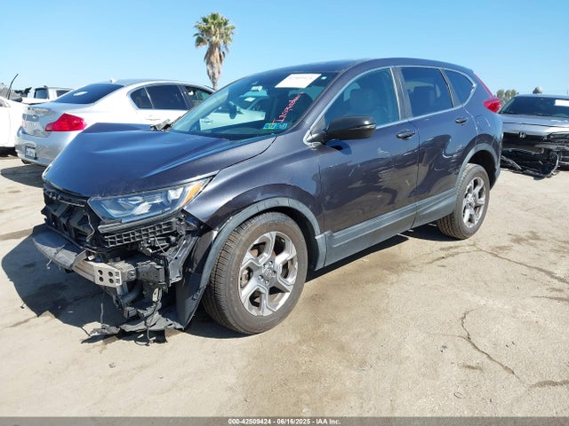 7FARW2H87JE066984 Honda l15be