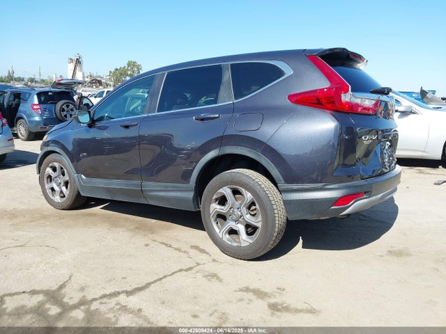 7FARW2H87JE066984 Honda l15be