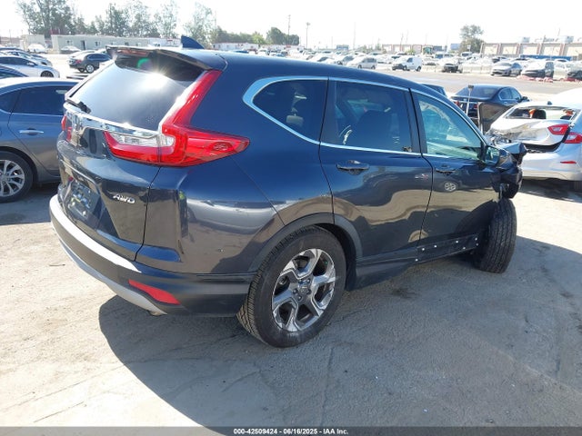 7FARW2H87JE066984 Honda l15be