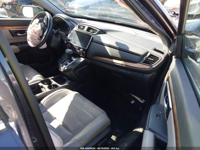 7FARW2H87JE066984 Honda l15be