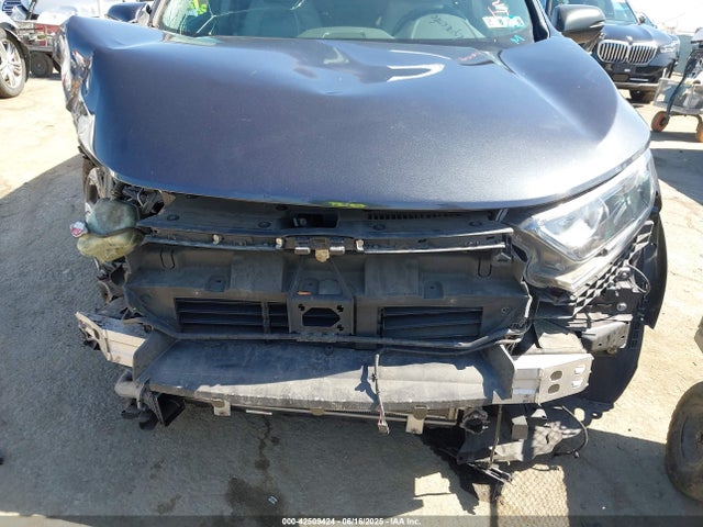 7FARW2H87JE066984 Honda l15be