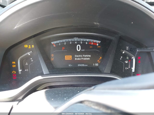 7FARW2H87JE066984 Honda l15be