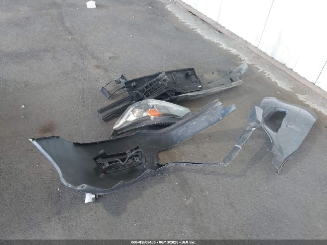 1HGCR2F53FA174490 Honda k24w1