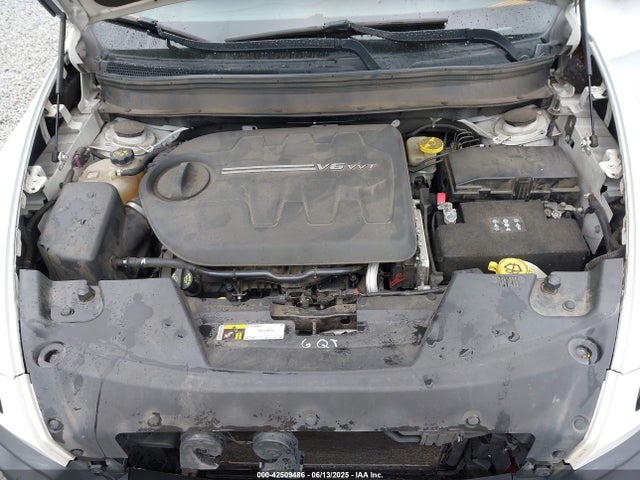 1C4PJMBS9FW779227 Jeep Cherokee